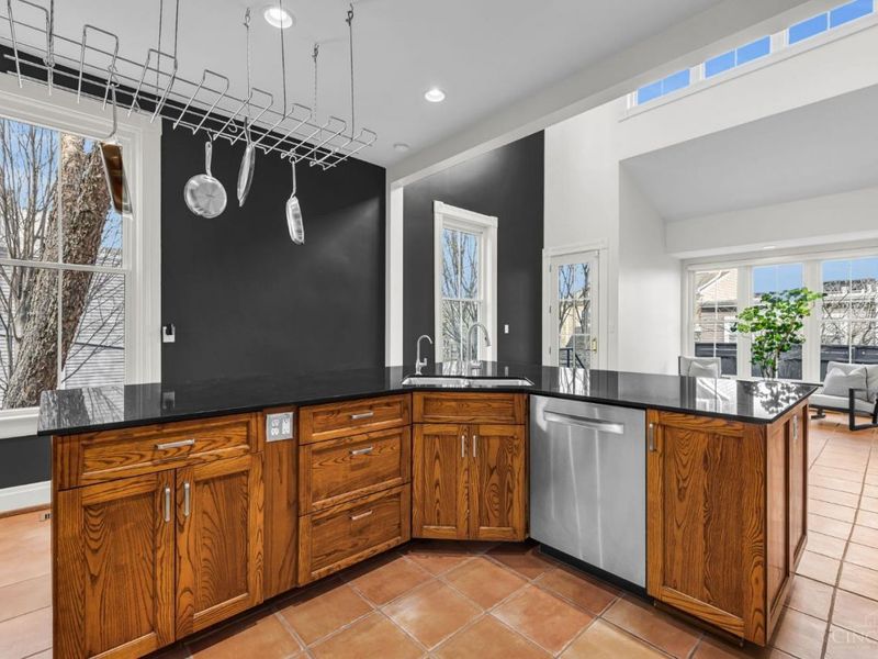 1126 Fuller Street, Cincinnati, OH 45202 Photo 19