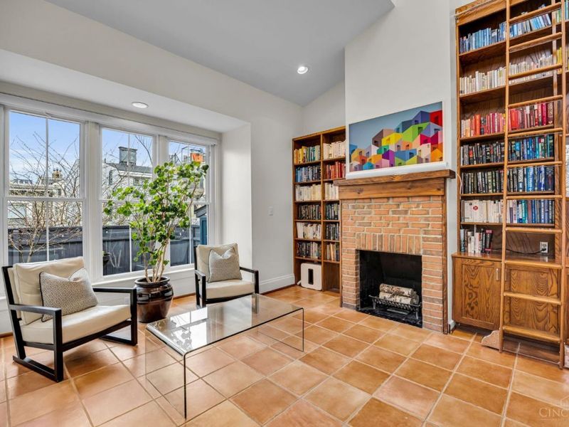 1126 Fuller Street, Cincinnati, OH 45202 Photo 21