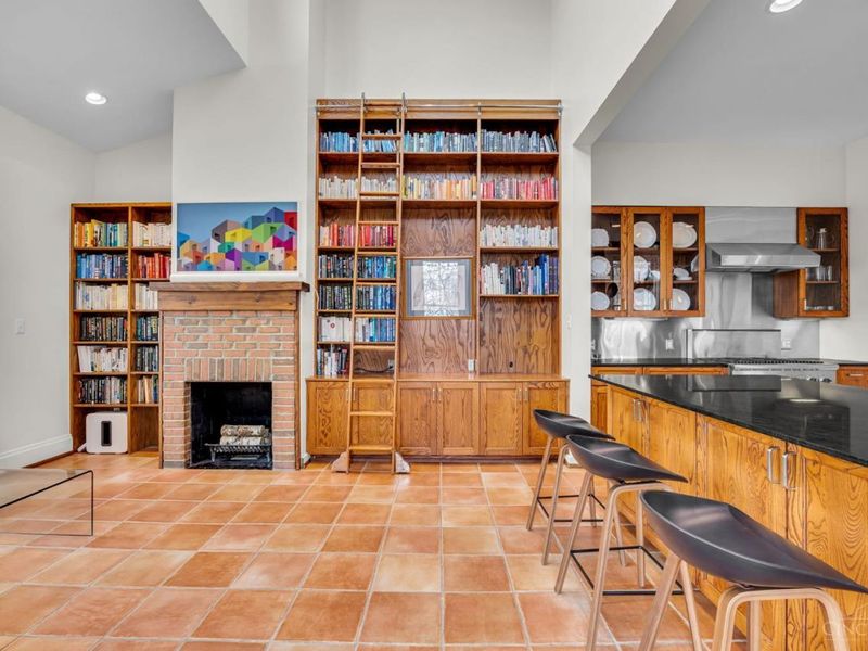 1126 Fuller Street, Cincinnati, OH 45202 Photo 22