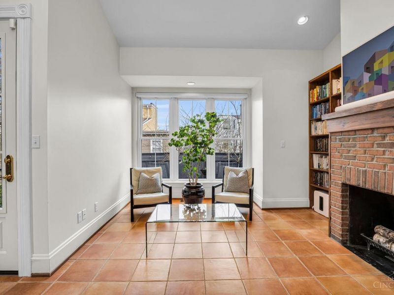 1126 Fuller Street, Cincinnati, OH 45202 Photo 23