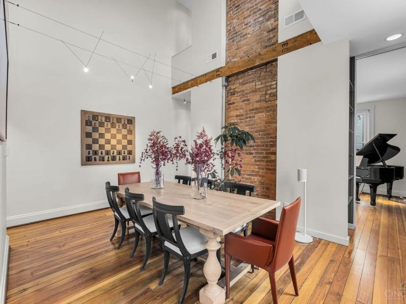 1126 Fuller Street, Cincinnati, OH 45202 Photo 24