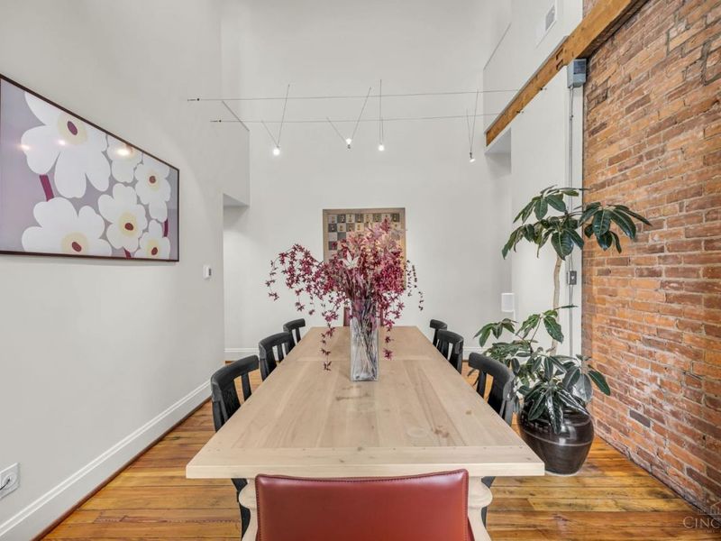 1126 Fuller Street, Cincinnati, OH 45202 Photo 25