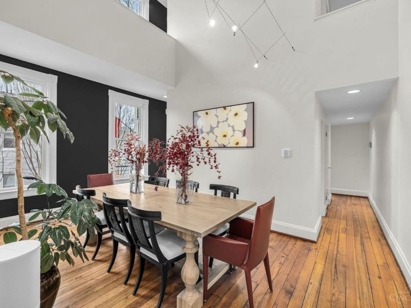 1126 Fuller Street, Cincinnati, OH 45202 Photo 26