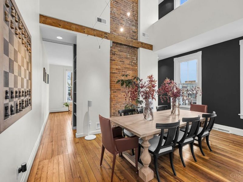 1126 Fuller Street, Cincinnati, OH 45202 Photo 27