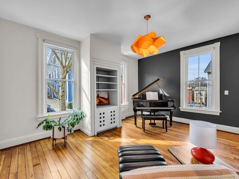 1126 Fuller Street, Cincinnati, OH 45202 Photo 28