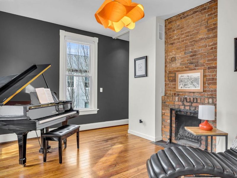 1126 Fuller Street, Cincinnati, OH 45202 Photo 30