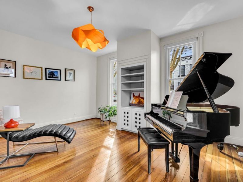 1126 Fuller Street, Cincinnati, OH 45202 Photo 31