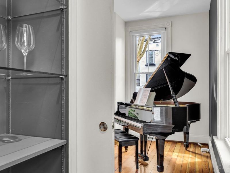 1126 Fuller Street, Cincinnati, OH 45202 Photo 32