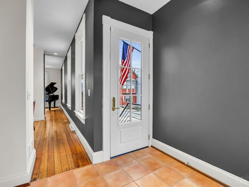 1126 Fuller Street, Cincinnati, OH 45202 Photo 33