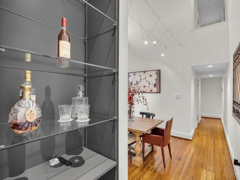 1126 Fuller Street, Cincinnati, OH 45202 Photo 34