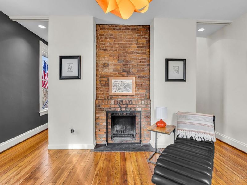 1126 Fuller Street, Cincinnati, OH 45202 Photo 35