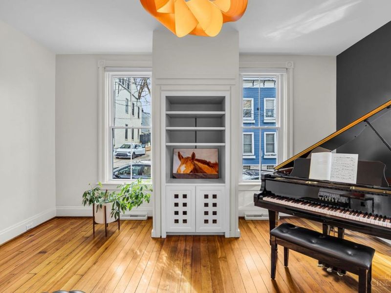 1126 Fuller Street, Cincinnati, OH 45202 Photo 36