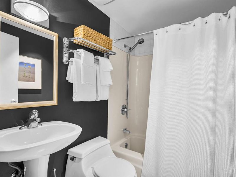 1126 Fuller Street, Cincinnati, OH 45202 Photo 37