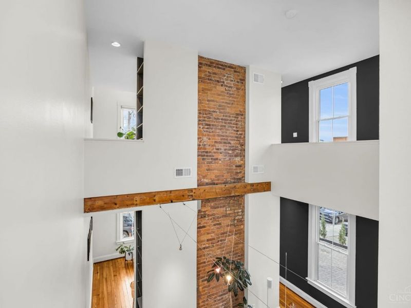 1126 Fuller Street, Cincinnati, OH 45202 Photo 38