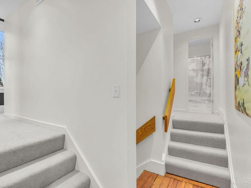 1126 Fuller Street, Cincinnati, OH 45202 Photo 39