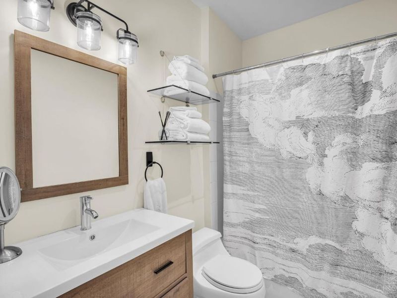 1126 Fuller Street, Cincinnati, OH 45202 Photo 40