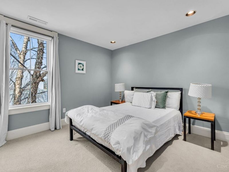 1126 Fuller Street, Cincinnati, OH 45202 Photo 41