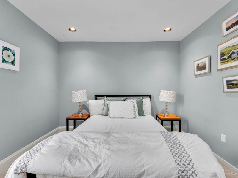 1126 Fuller Street, Cincinnati, OH 45202 Photo 42