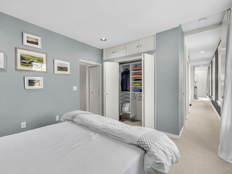 1126 Fuller Street, Cincinnati, OH 45202 Photo 43