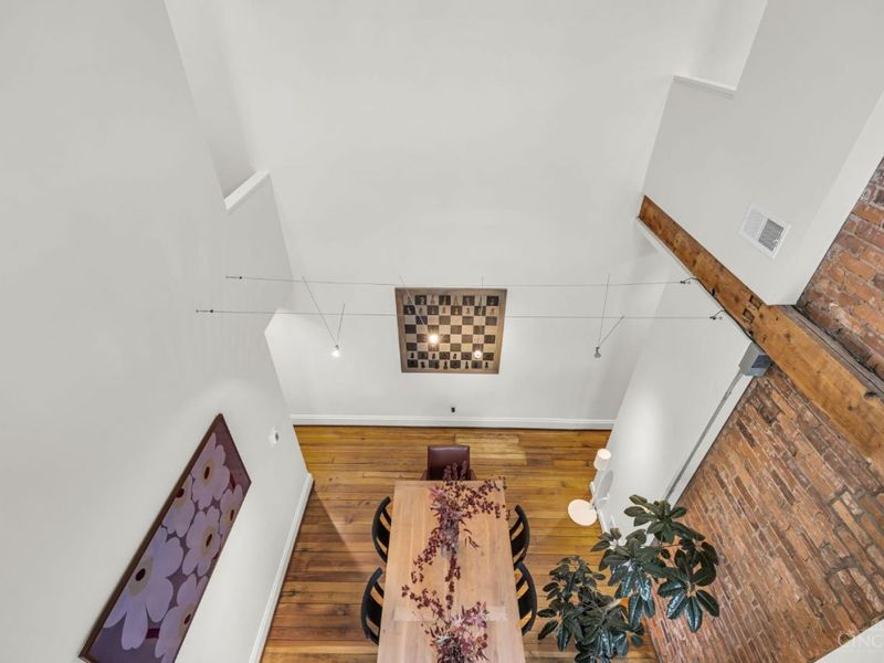 1126 Fuller Street, Cincinnati, OH 45202 Photo 44