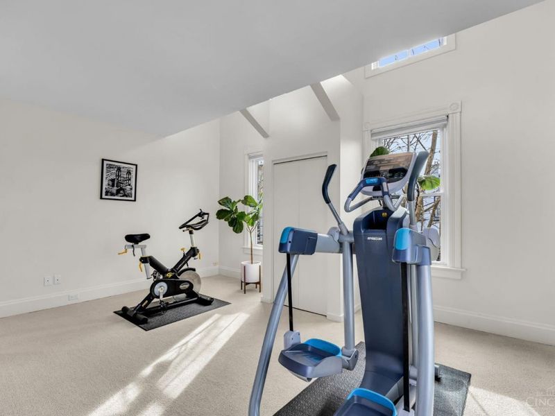 1126 Fuller Street, Cincinnati, OH 45202 Photo 45