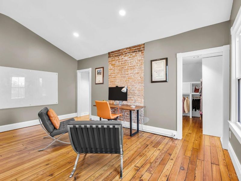 1126 Fuller Street, Cincinnati, OH 45202 Photo 48