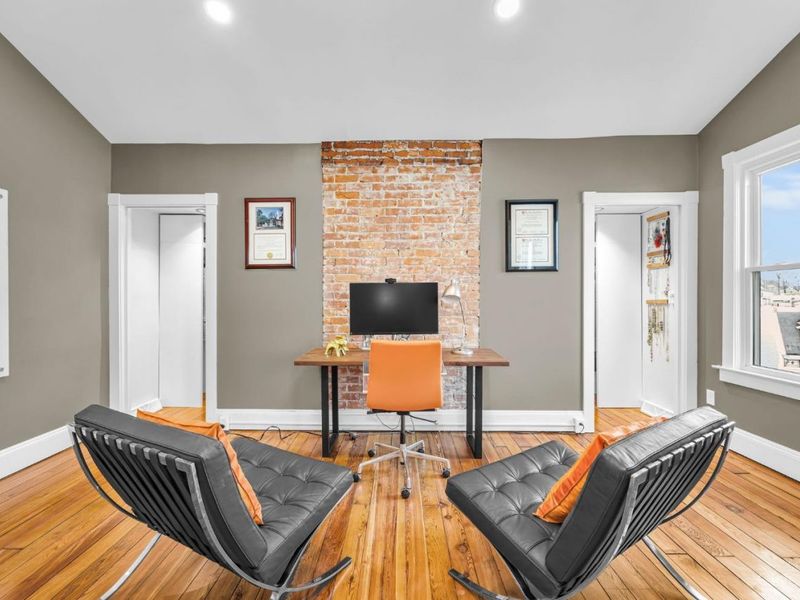 1126 Fuller Street, Cincinnati, OH 45202 Photo 49