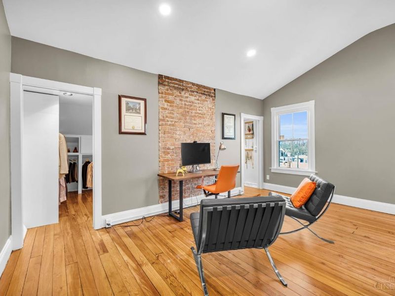 1126 Fuller Street, Cincinnati, OH 45202 Photo 50