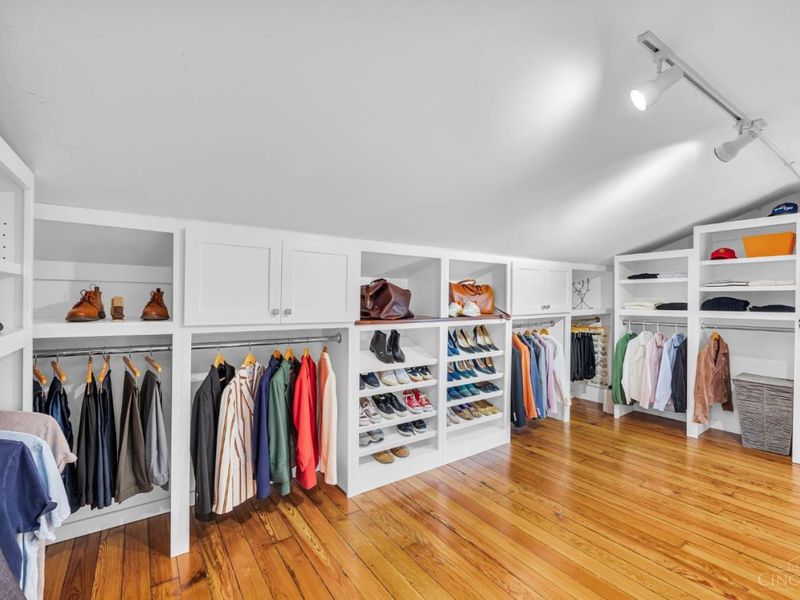 1126 Fuller Street, Cincinnati, OH 45202 Photo 51