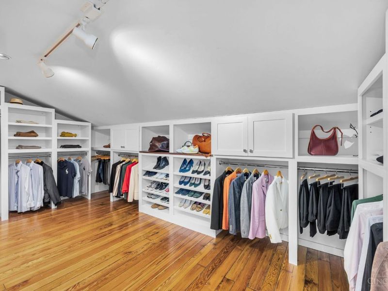 1126 Fuller Street, Cincinnati, OH 45202 Photo 52