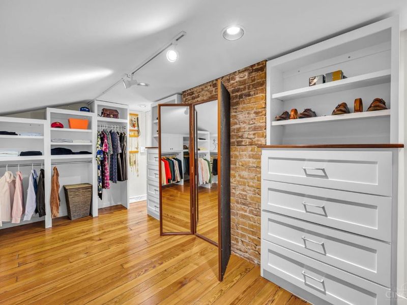 1126 Fuller Street, Cincinnati, OH 45202 Photo 53