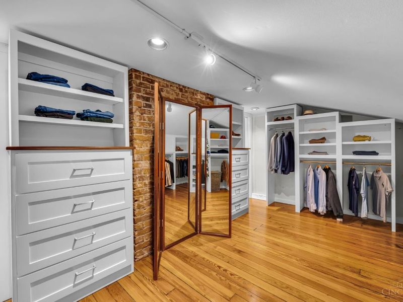 1126 Fuller Street, Cincinnati, OH 45202 Photo 54