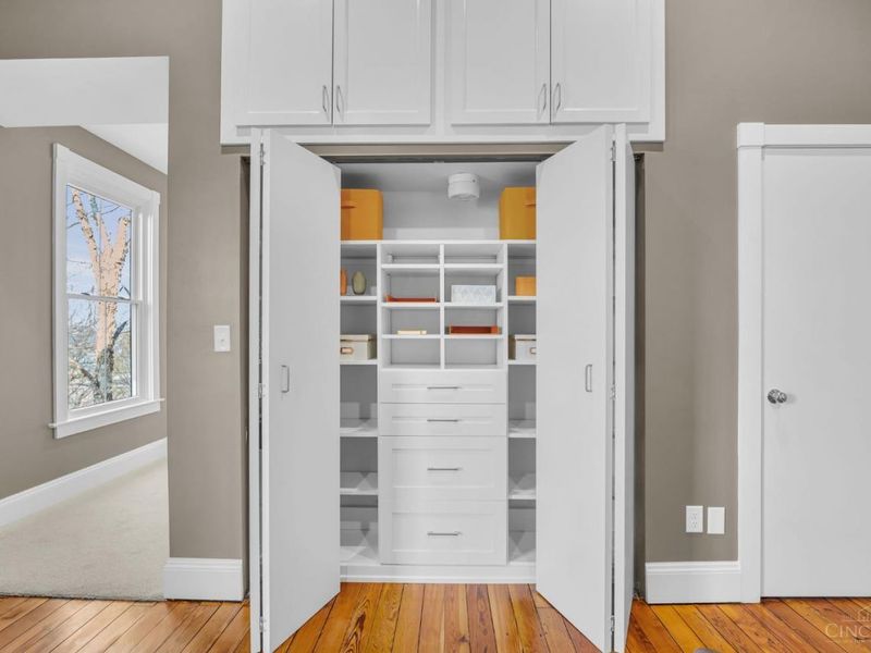 1126 Fuller Street, Cincinnati, OH 45202 Photo 55