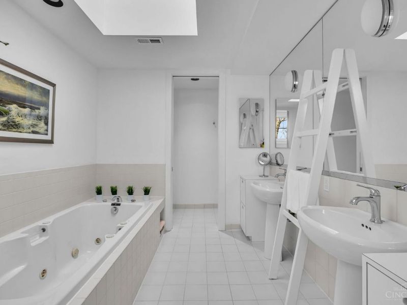 1126 Fuller Street, Cincinnati, OH 45202 Photo 56