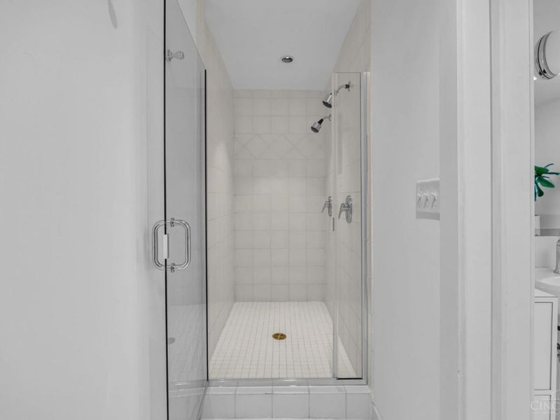 1126 Fuller Street, Cincinnati, OH 45202 Photo 57