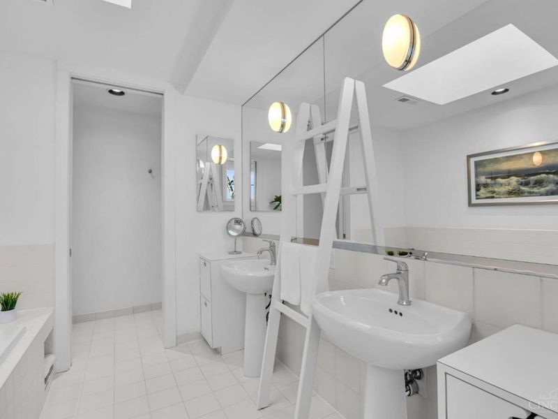 1126 Fuller Street, Cincinnati, OH 45202 Photo 58