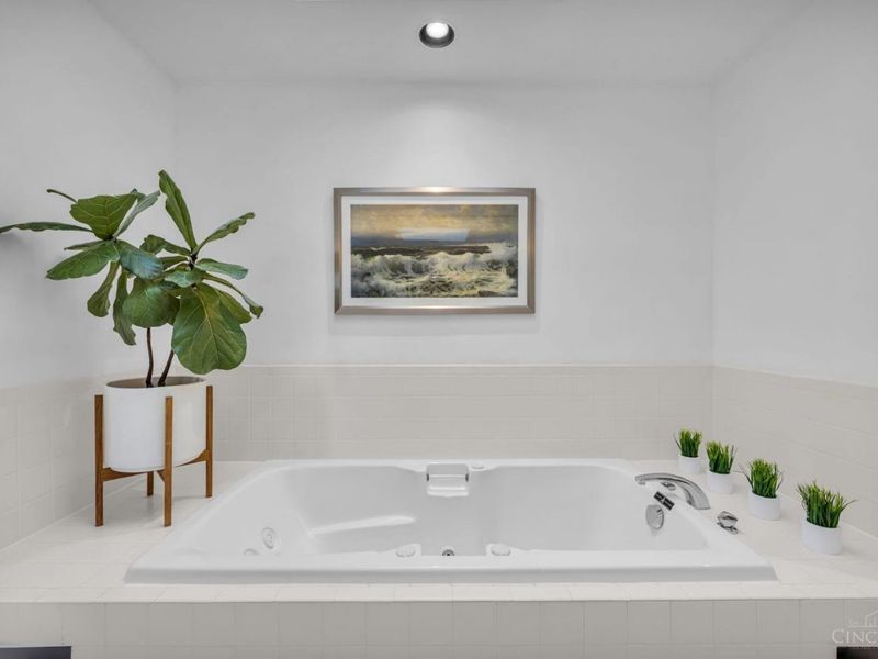 1126 Fuller Street, Cincinnati, OH 45202 Photo 59