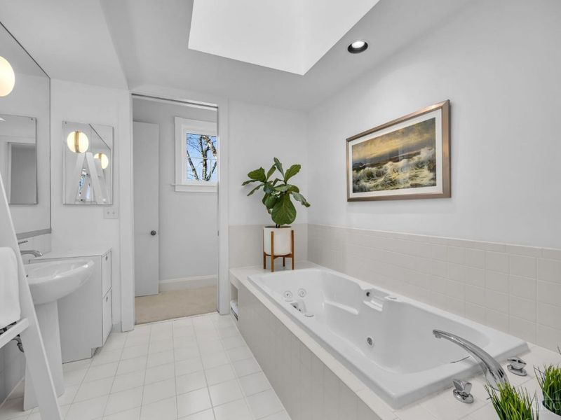 1126 Fuller Street, Cincinnati, OH 45202 Photo 60