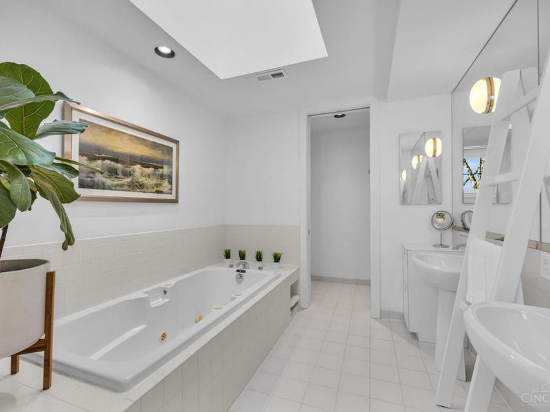 1126 Fuller Street, Cincinnati, OH 45202 Photo 61