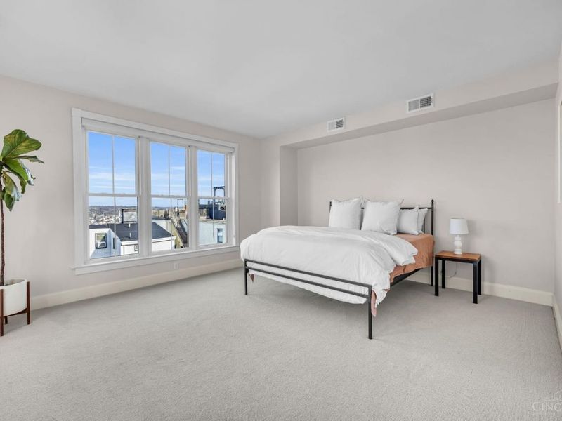 1126 Fuller Street, Cincinnati, OH 45202 Photo 62