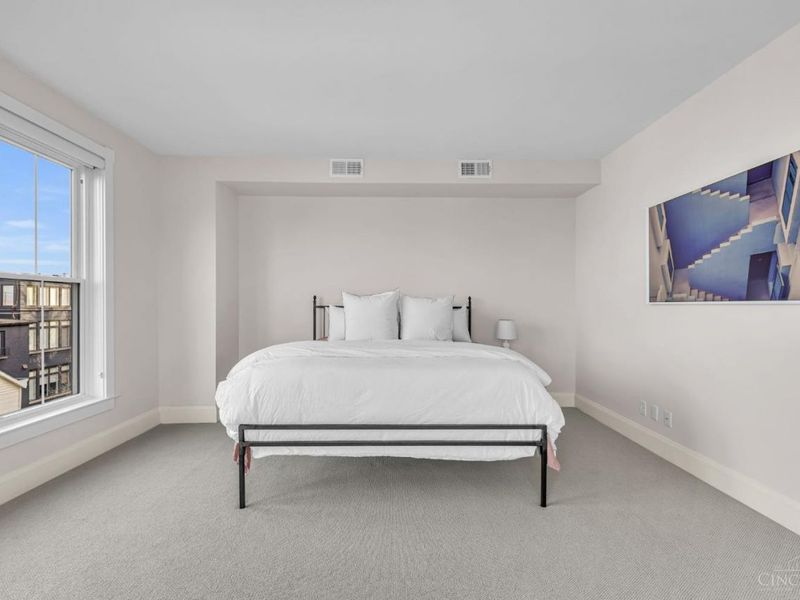 1126 Fuller Street, Cincinnati, OH 45202 Photo 63