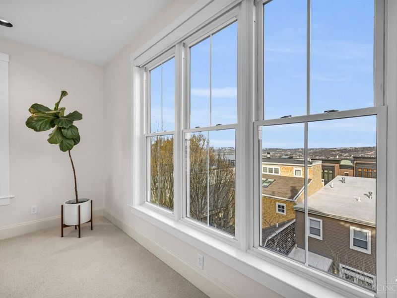 1126 Fuller Street, Cincinnati, OH 45202 Photo 64