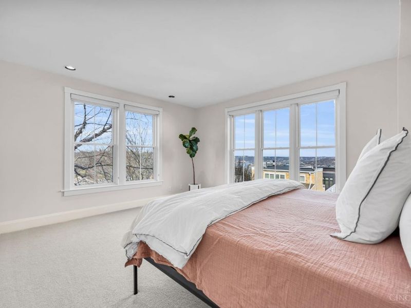 1126 Fuller Street, Cincinnati, OH 45202 Photo 65