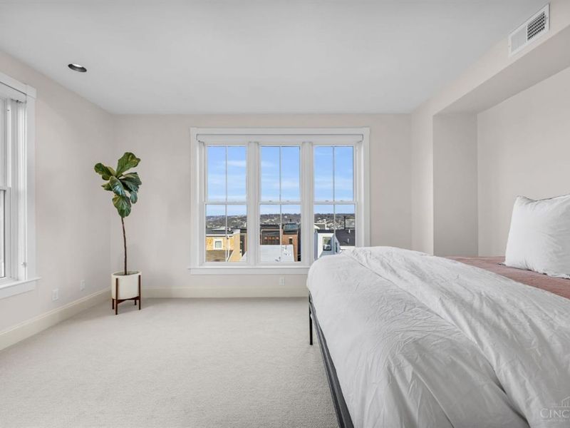 1126 Fuller Street, Cincinnati, OH 45202 Photo 66