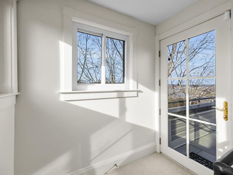 1126 Fuller Street, Cincinnati, OH 45202 Photo 67