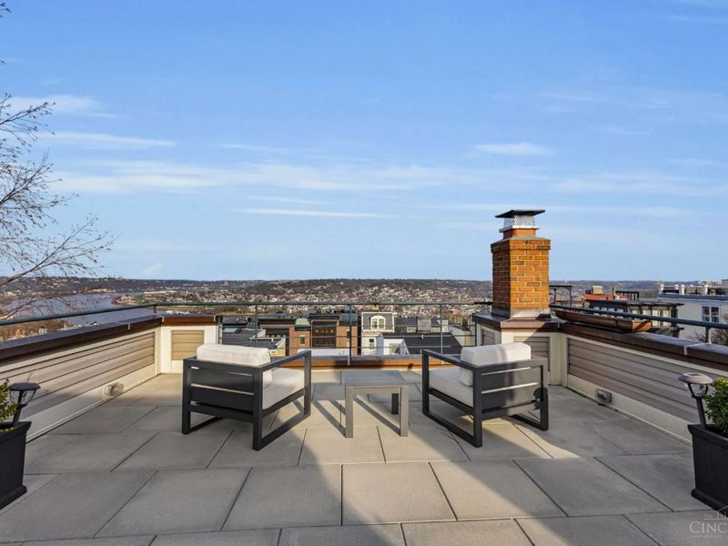 1126 Fuller Street, Cincinnati, OH 45202 Photo 69