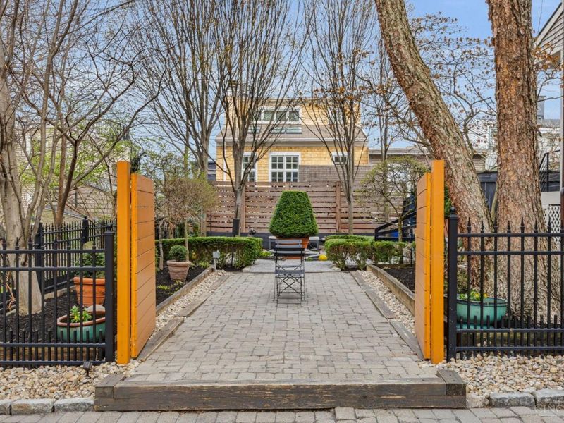 1126 Fuller Street, Cincinnati, OH 45202 Photo 7