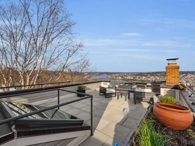 1126 Fuller Street, Cincinnati, OH 45202 Photo 70