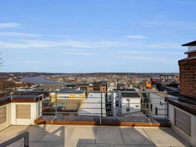 1126 Fuller Street, Cincinnati, OH 45202 Photo 71