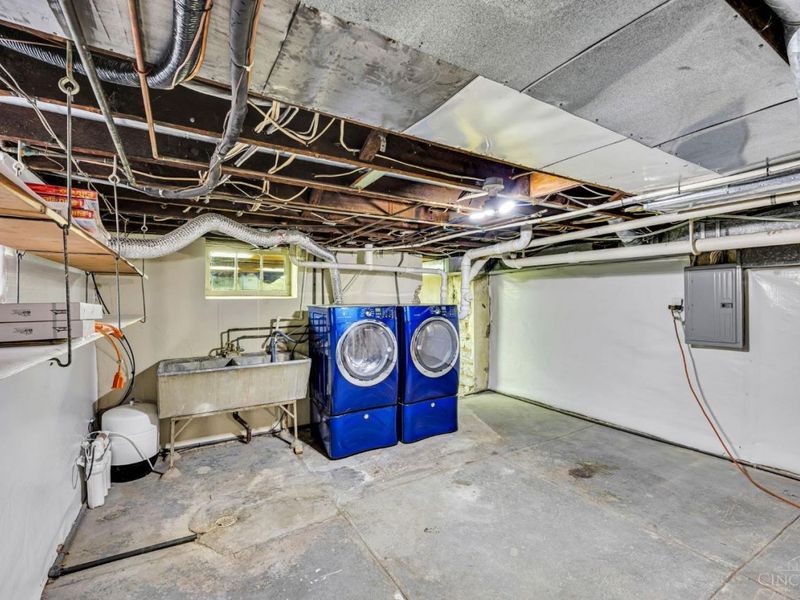 1126 Fuller Street, Cincinnati, OH 45202 Photo 72